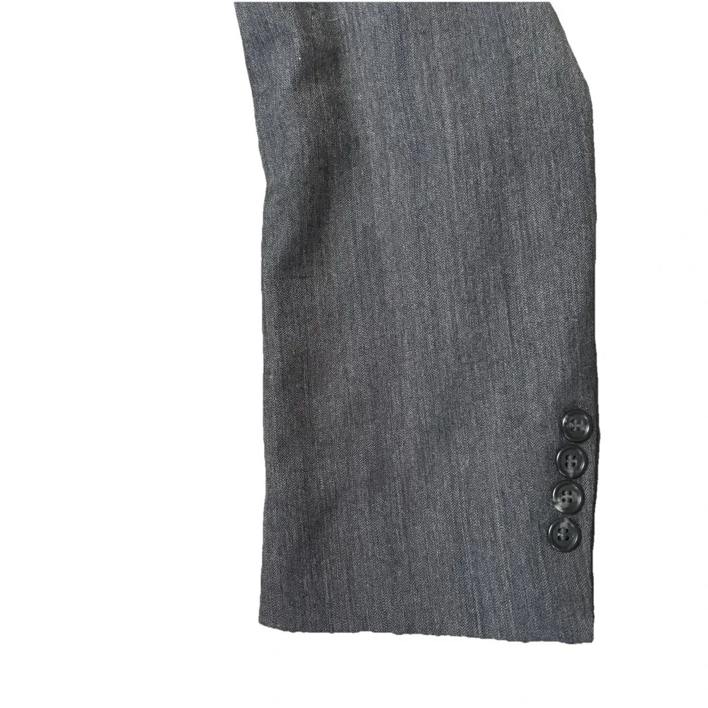 Stafford men dark